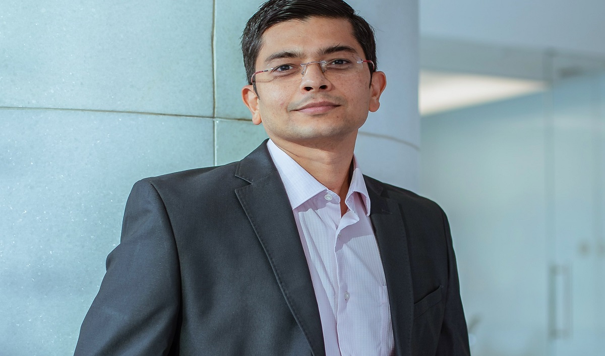 Adi Godrej to Step Down from Godrej Consumer Products' Board of